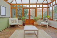 free High Stoop conservatory quotes